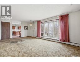 Family room - 98 Main Street, Lang, SK S0G2W0 Photo 10