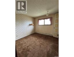 3pc Bathroom - 98 Main Street, Lang, SK S0G2W0 Photo 11