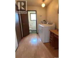 98 Main Street, Lang, SK S0G2W0 Photo 18