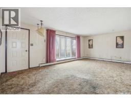 2pc Bathroom - 98 Main Street, Lang, SK S0G2W0 Photo 8