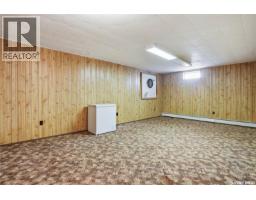 98 Main Street, Lang, SK S0G2W0 Photo 19