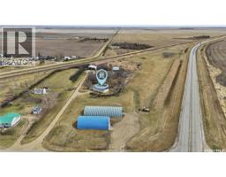 98 Main Street, Lang, SK S0G2W0 Photo 47