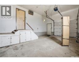 98 Main Street, Lang, SK S0G2W0 Photo 33