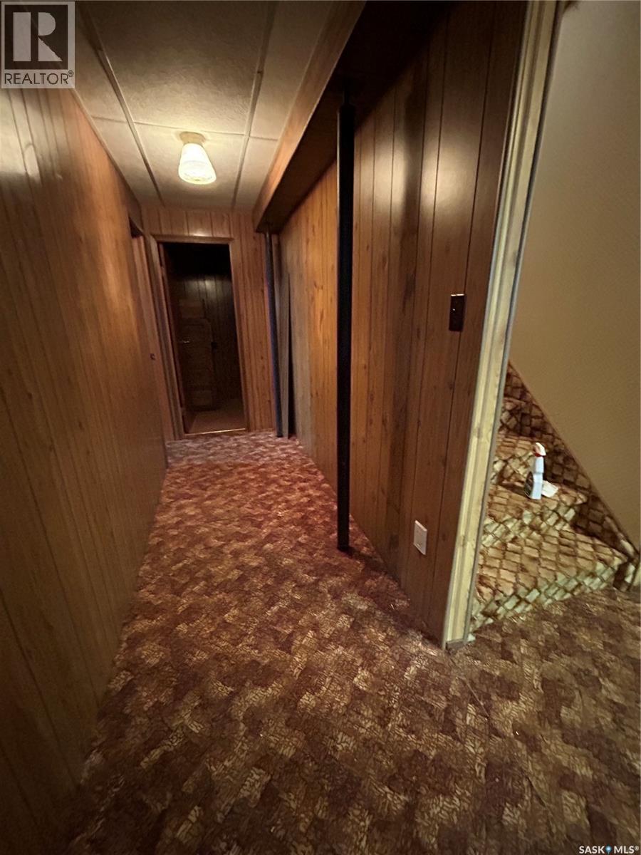 98 Main STREET - 27