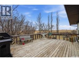 98 Main Street, Lang, SK S0G2W0 Photo 36