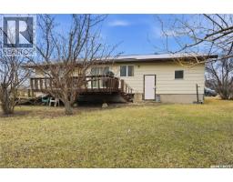 98 Main Street, Lang, SK S0G2W0 Photo 35