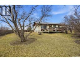 98 Main Street, Lang, SK S0G2W0 Photo 38