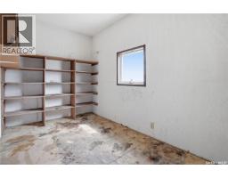 98 Main Street, Lang, SK S0G2W0 Photo 34