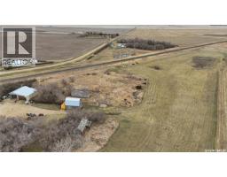 98 Main Street, Lang, SK S0G2W0 Photo 46