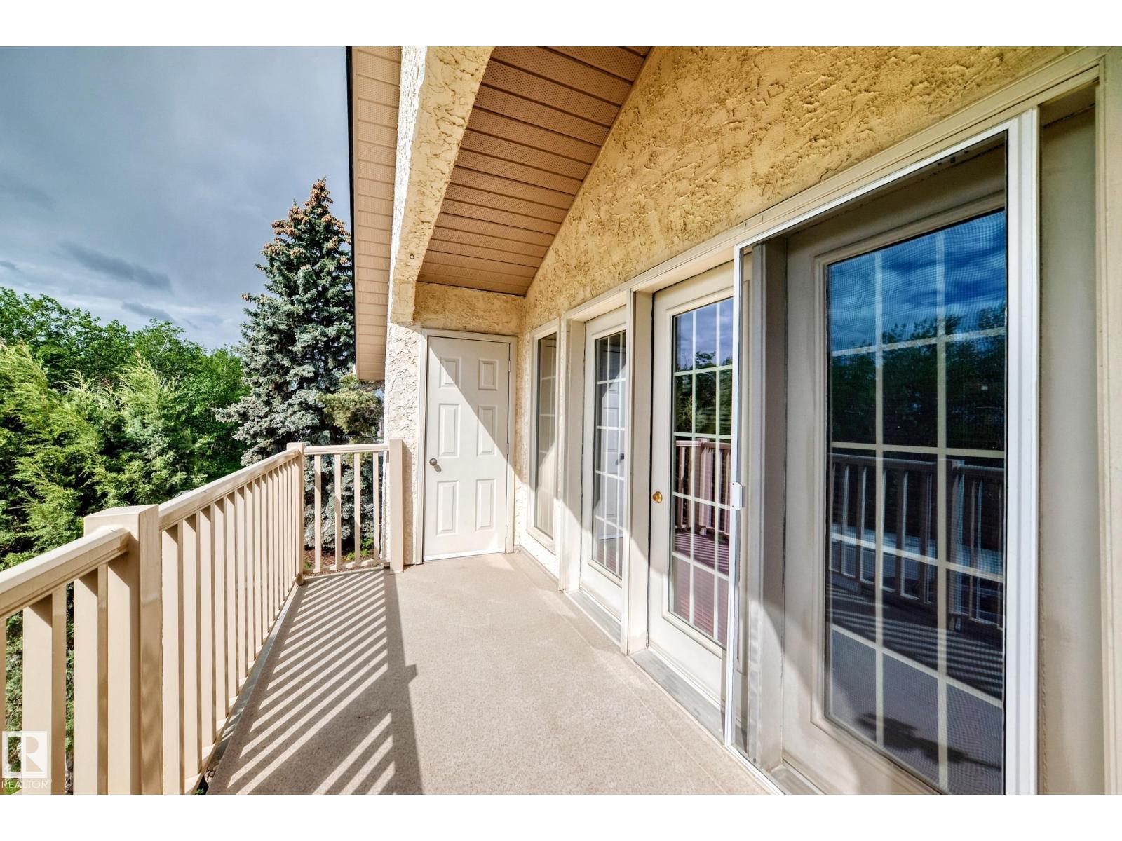 17416 53 AV NW — photo 32