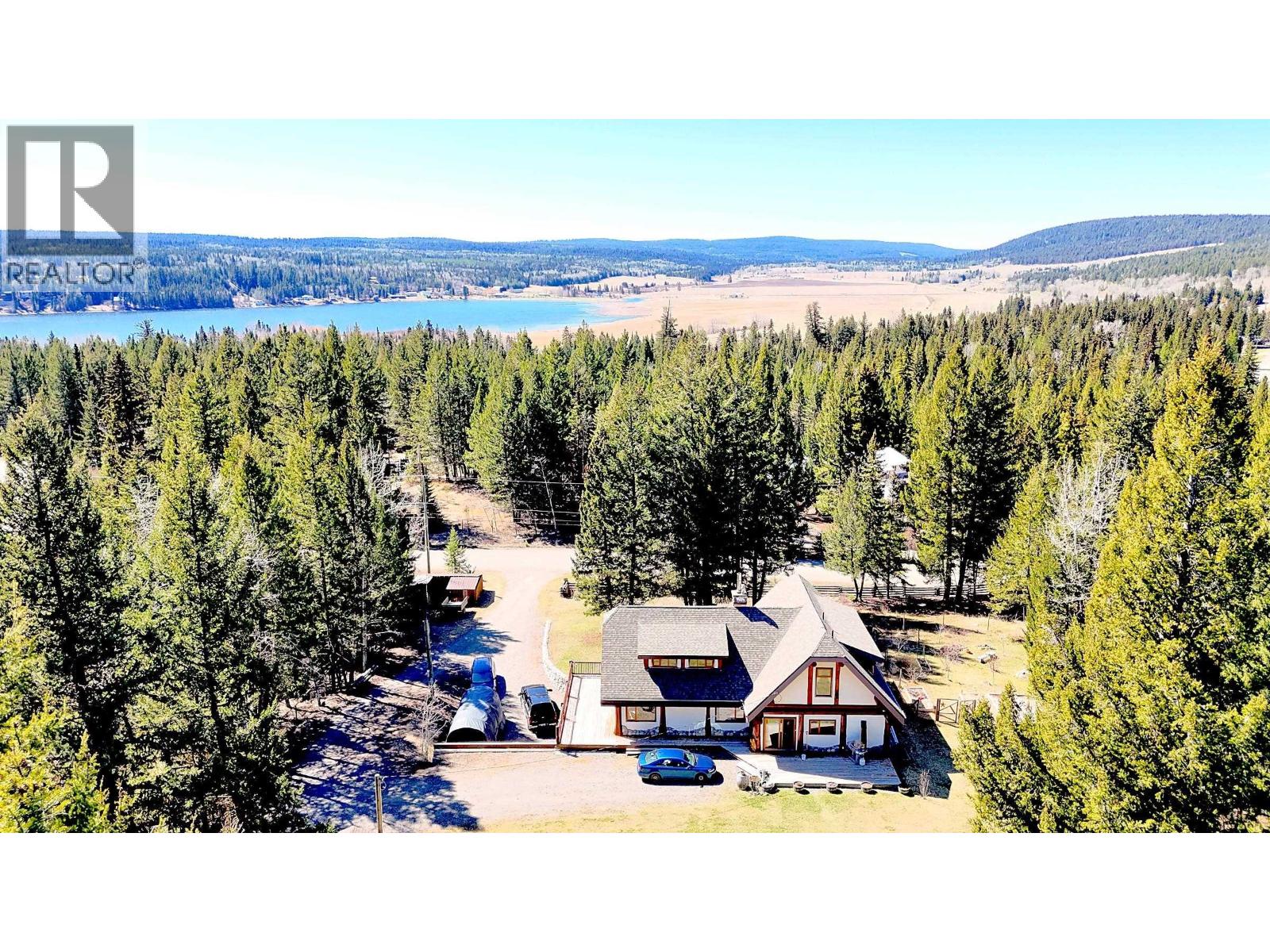 6419 LAMBLEY ROAD - 1