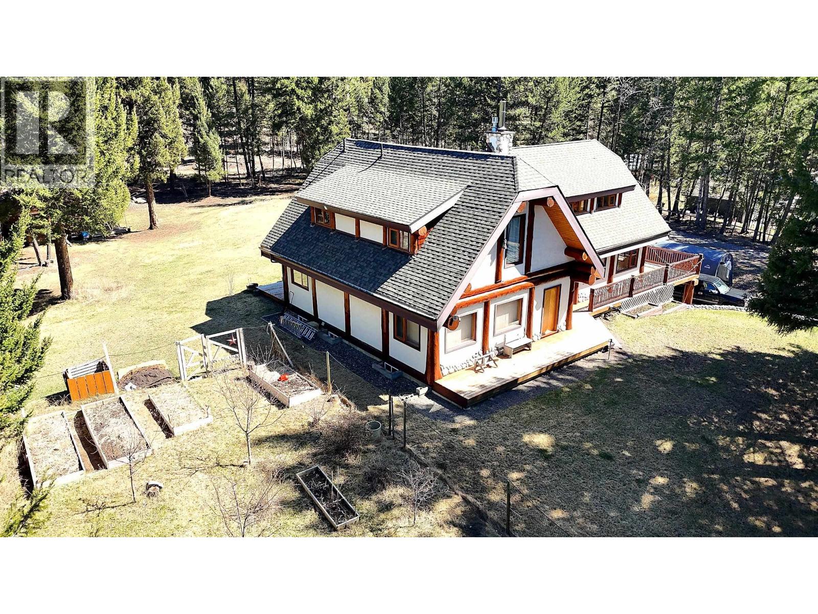 6419 LAMBLEY ROAD - 4