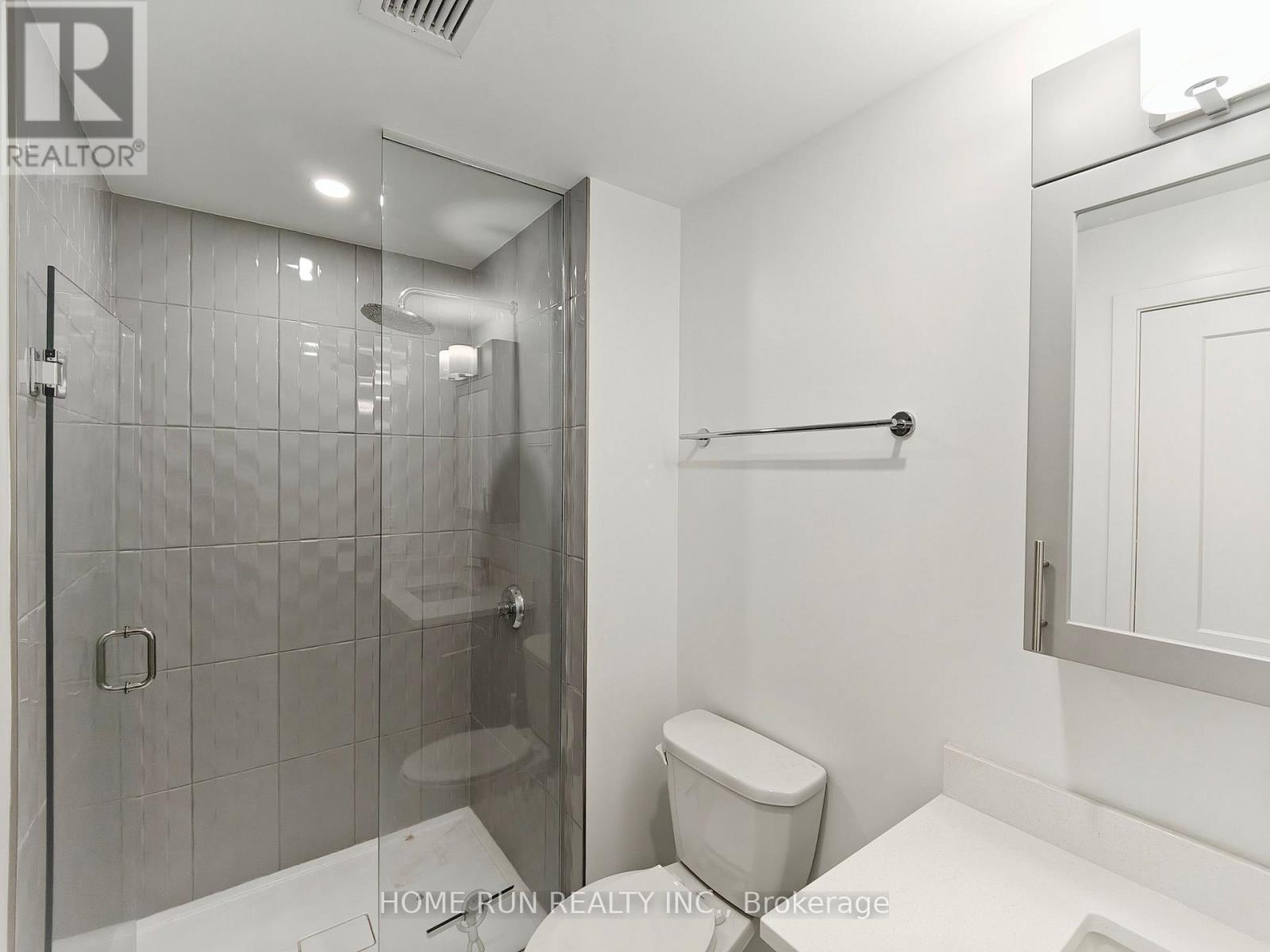 1 Bed, 1 Bath House for Rent in Ottawa – 2502 – 340 QUEEN STREET, Ottawa – MLS# X13429588 - Image 8