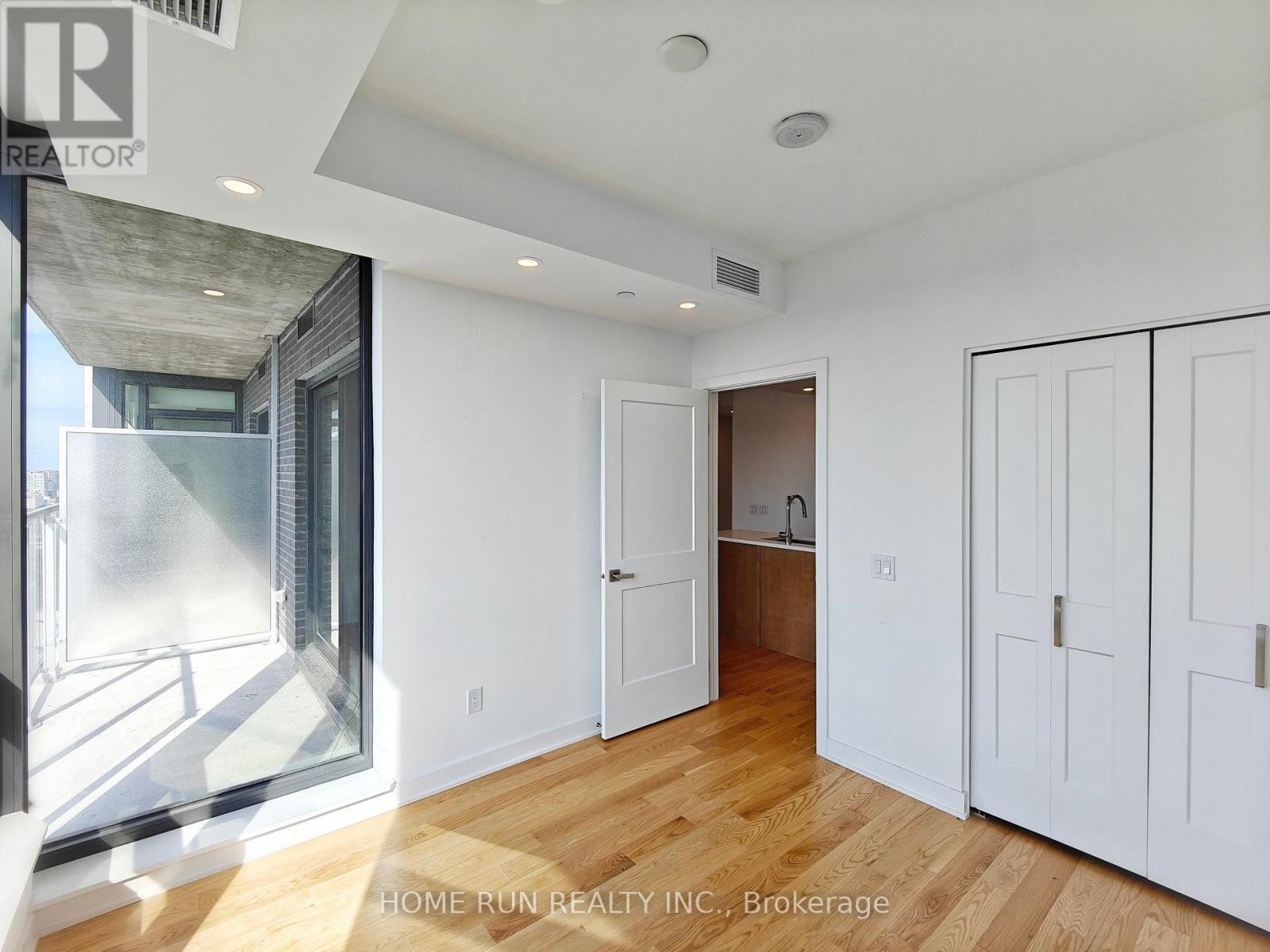 1 Bed, 1 Bath House for Rent in Ottawa – 2502 – 340 QUEEN STREET, Ottawa – MLS# X13429588 - Image 17