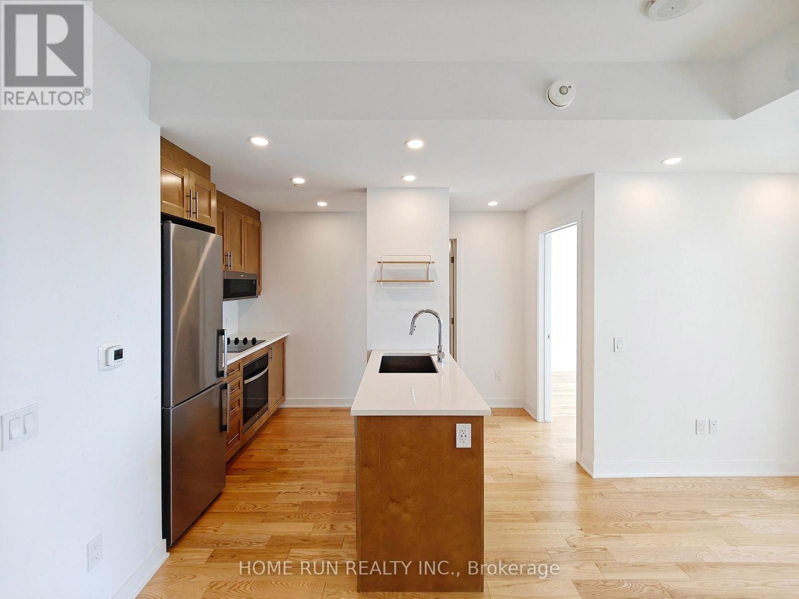 1 Bed, 1 Bath House for Rent in Ottawa – 2502 – 340 QUEEN STREET, Ottawa – MLS# X13429588 - Image 20