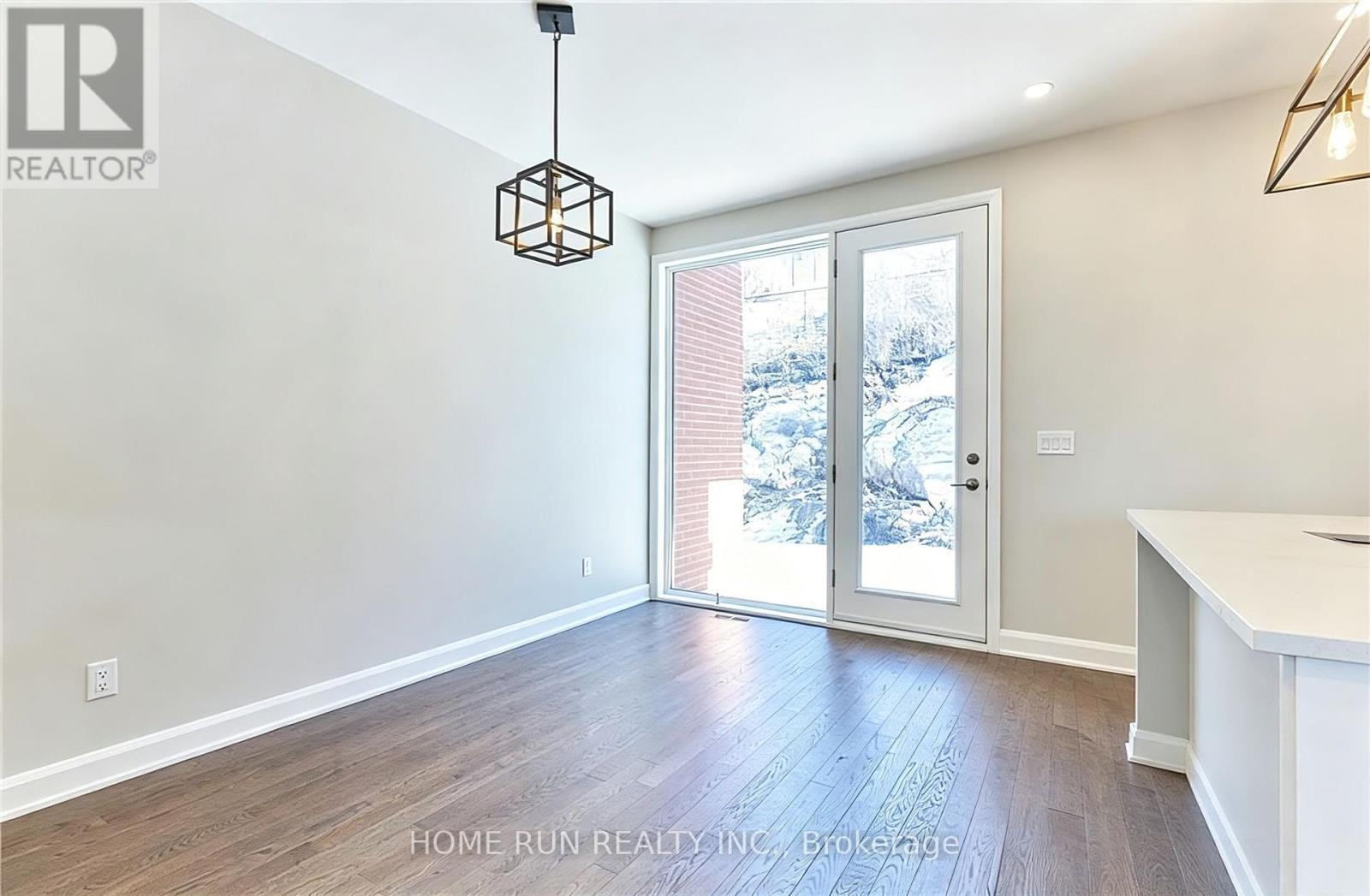 4 Bed, 3 Bath House for Rent in Ottawa – 181 BOUNDSTONE WAY, Ottawa – MLS# X13429592 - Image 8