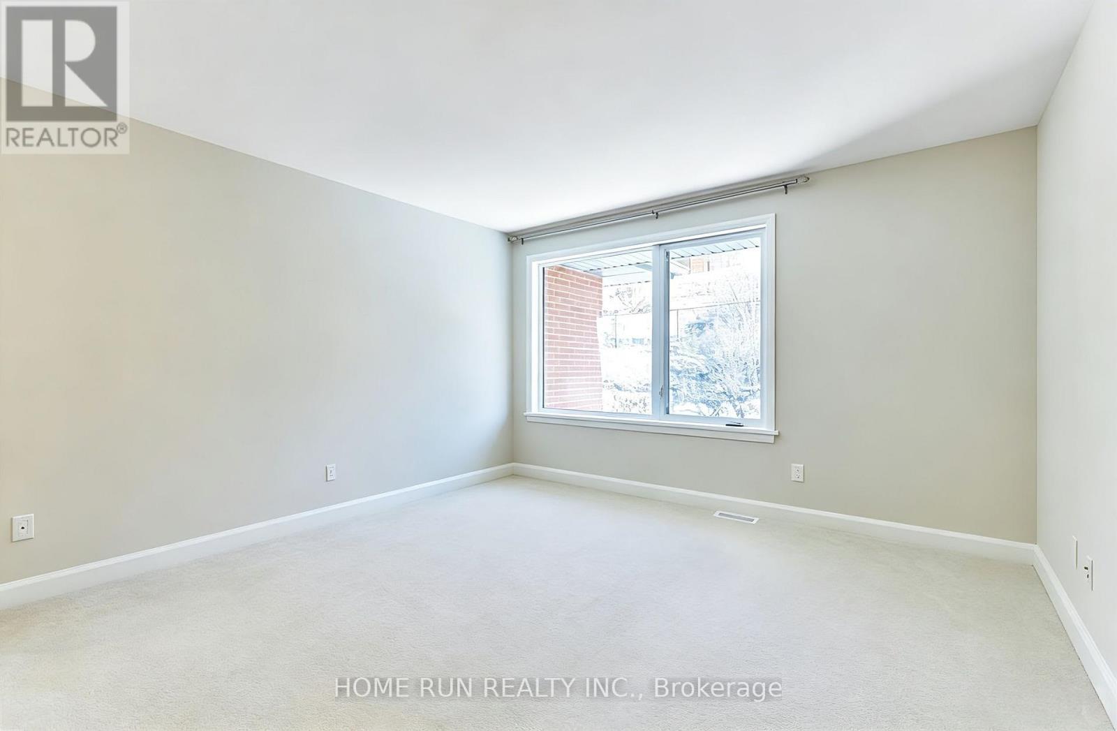 4 Bed, 3 Bath House for Rent in Ottawa – 181 BOUNDSTONE WAY, Ottawa – MLS# X13429592 - Image 21