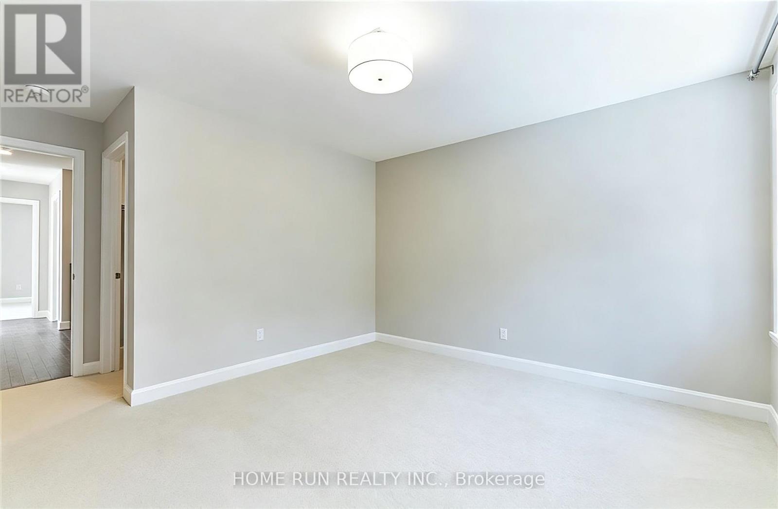 4 Bed, 3 Bath House for Rent in Ottawa – 181 BOUNDSTONE WAY, Ottawa – MLS# X13429592 - Image 17
