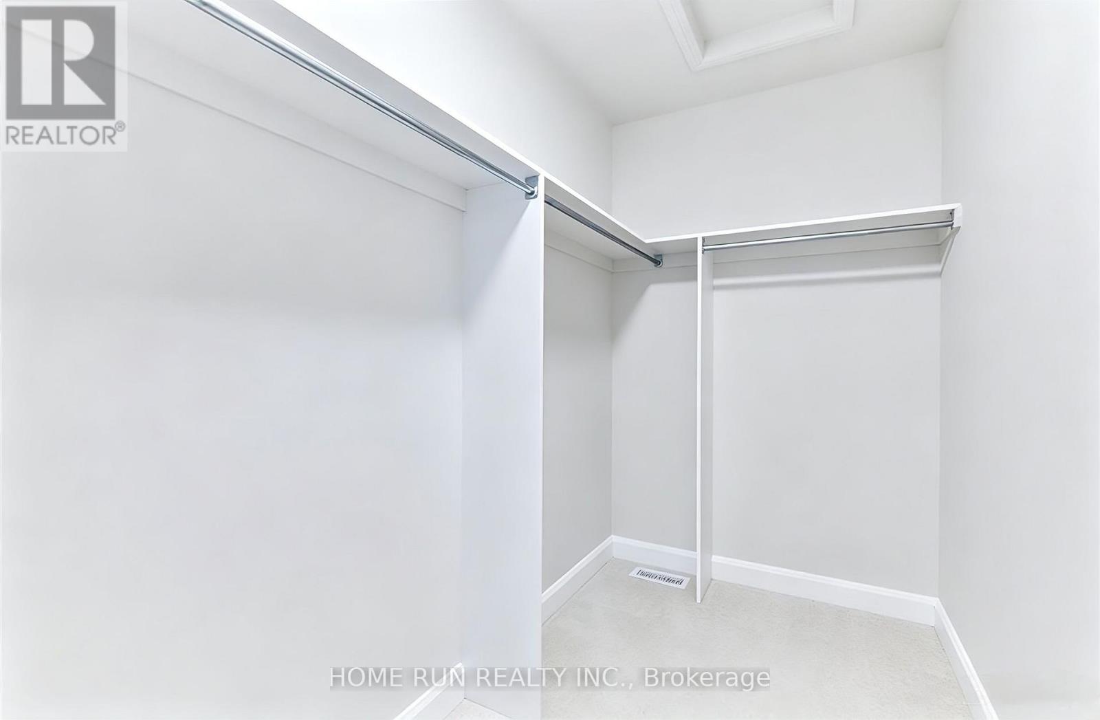 4 Bed, 3 Bath House for Rent in Ottawa – 181 BOUNDSTONE WAY, Ottawa – MLS# X13429592 - Image 7