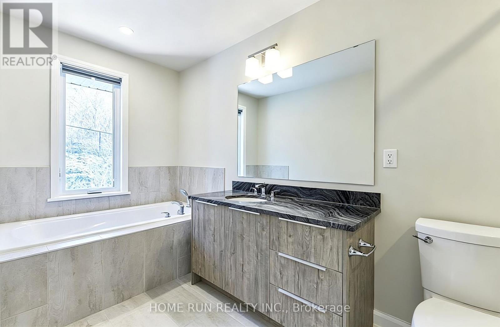 4 Bed, 3 Bath House for Rent in Ottawa – 181 BOUNDSTONE WAY, Ottawa – MLS# X13429592 - Image 22