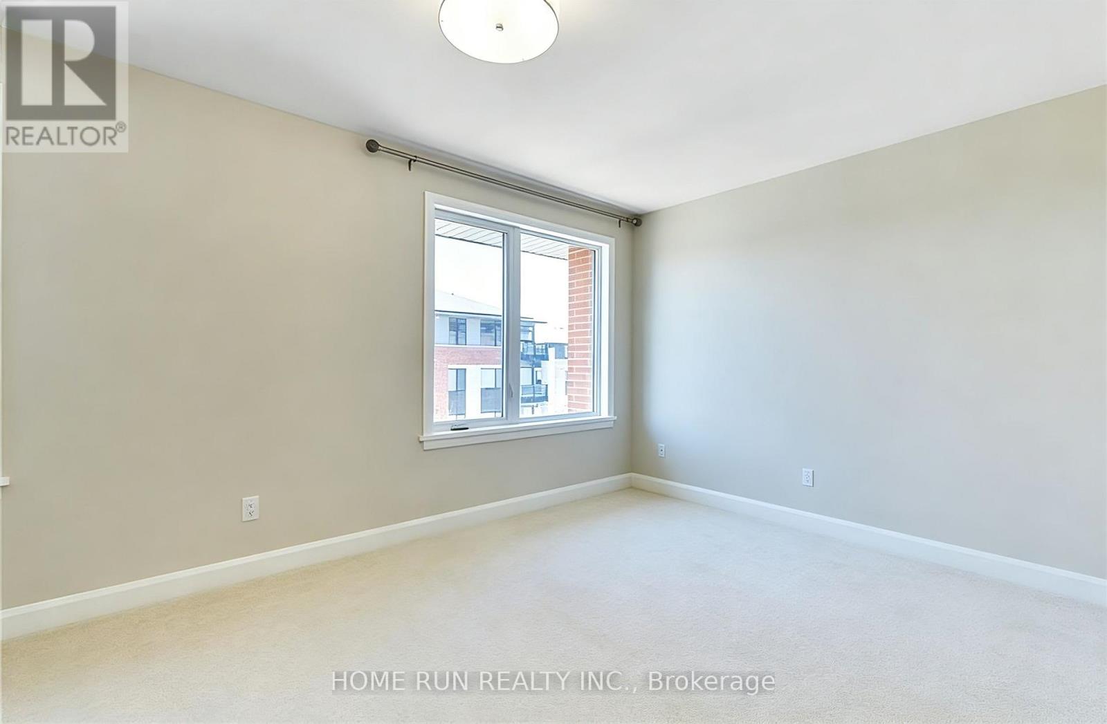 4 Bed, 3 Bath House for Rent in Ottawa – 181 BOUNDSTONE WAY, Ottawa – MLS# X13429592 - Image 10