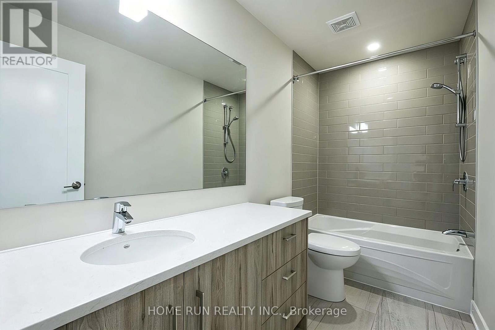 4 Bed, 3 Bath House for Rent in Ottawa – 181 BOUNDSTONE WAY, Ottawa – MLS# X13429592 - Image 2