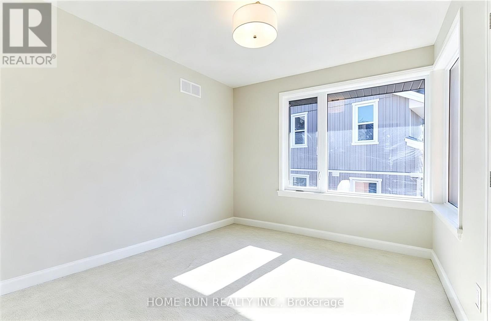4 Bed, 3 Bath House for Rent in Ottawa – 181 BOUNDSTONE WAY, Ottawa – MLS# X13429592 - Image 9