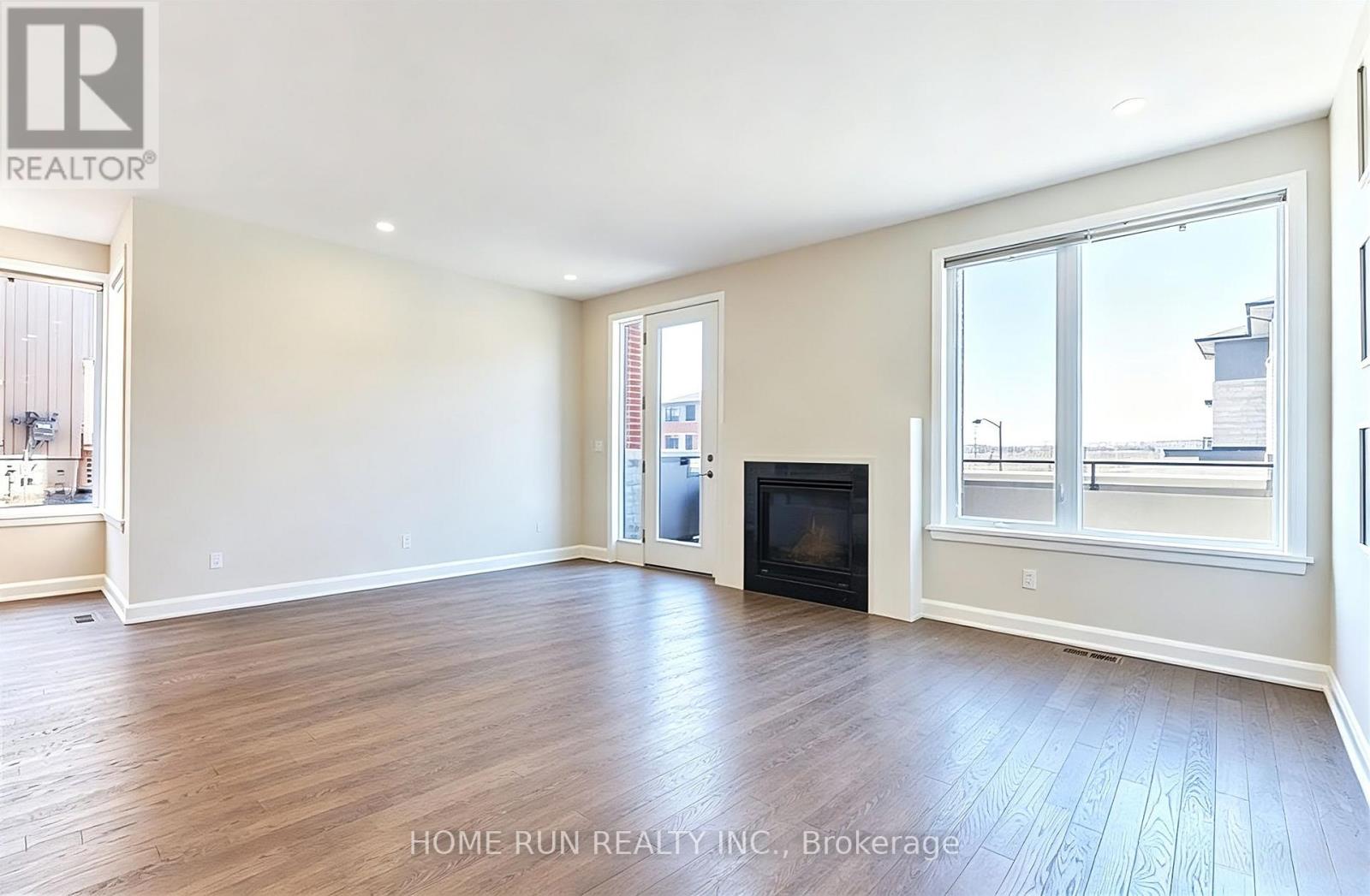 4 Bed, 3 Bath House for Rent in Ottawa – 181 BOUNDSTONE WAY, Ottawa – MLS# X13429592 - Image 13
