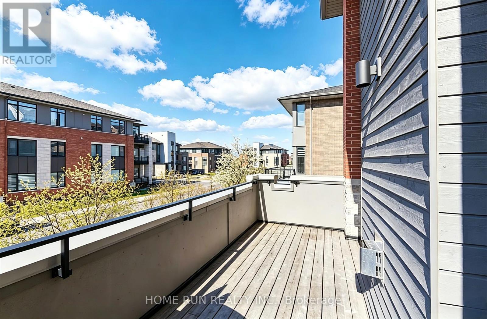 4 Bed, 3 Bath House for Rent in Ottawa – 181 BOUNDSTONE WAY, Ottawa – MLS# X13429592 - Image 18