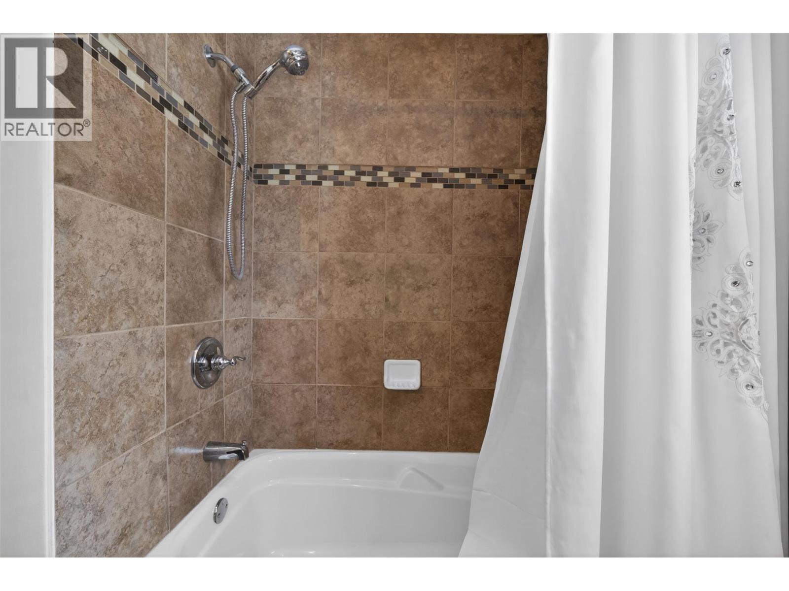 2414 Forest Drive - 34