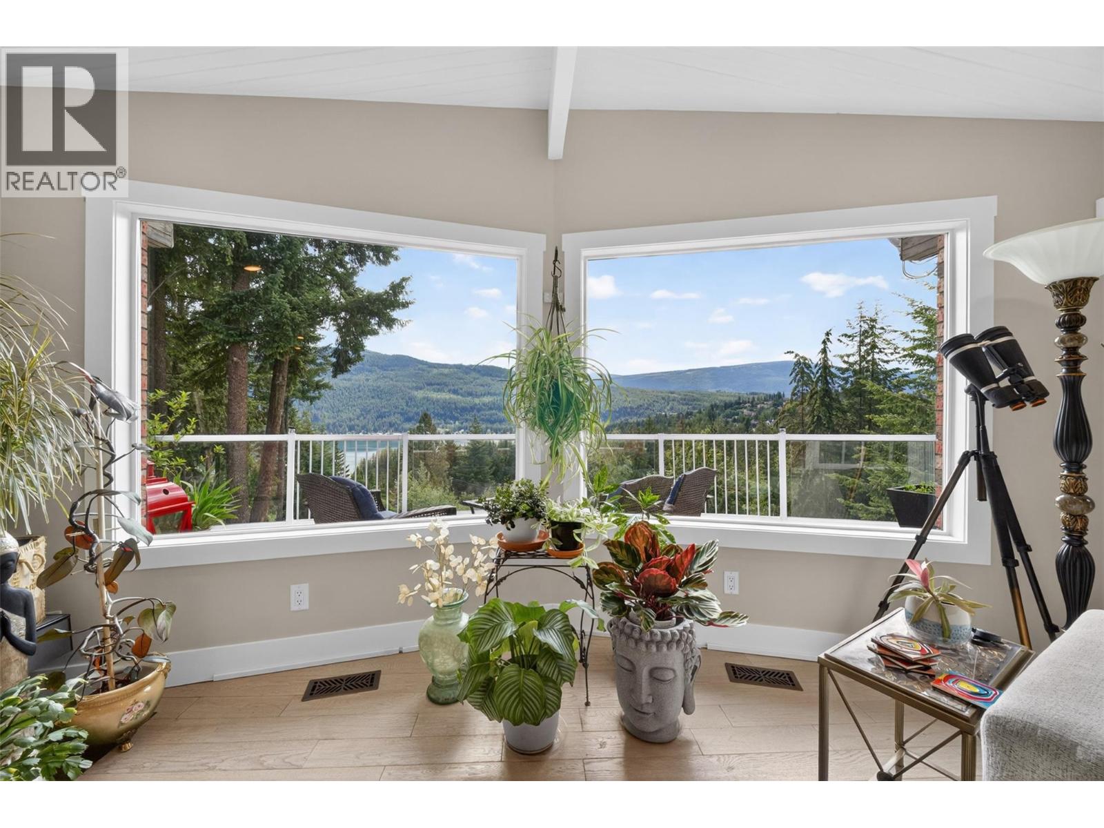 2414 Forest Drive - 15