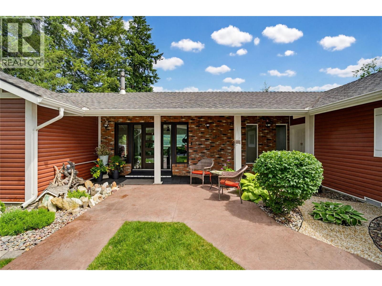 2414 Forest Drive - 9