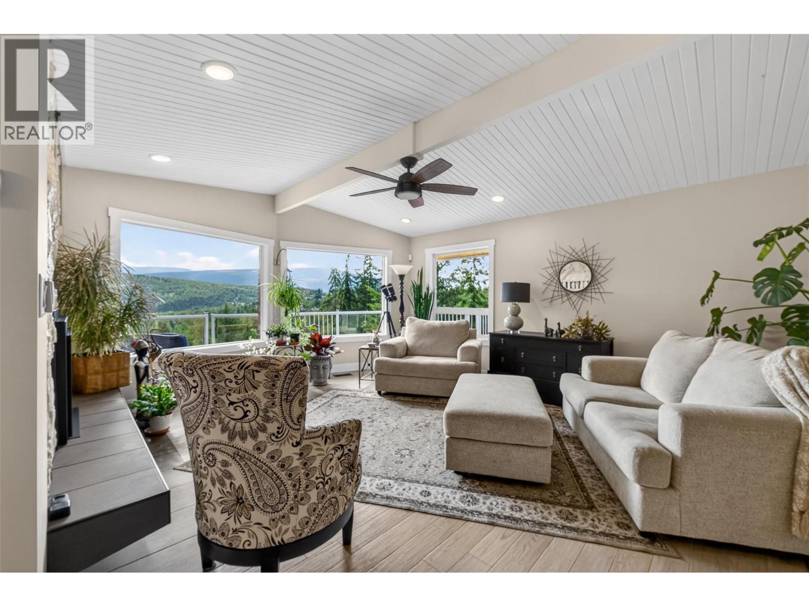2414 Forest Drive - 17