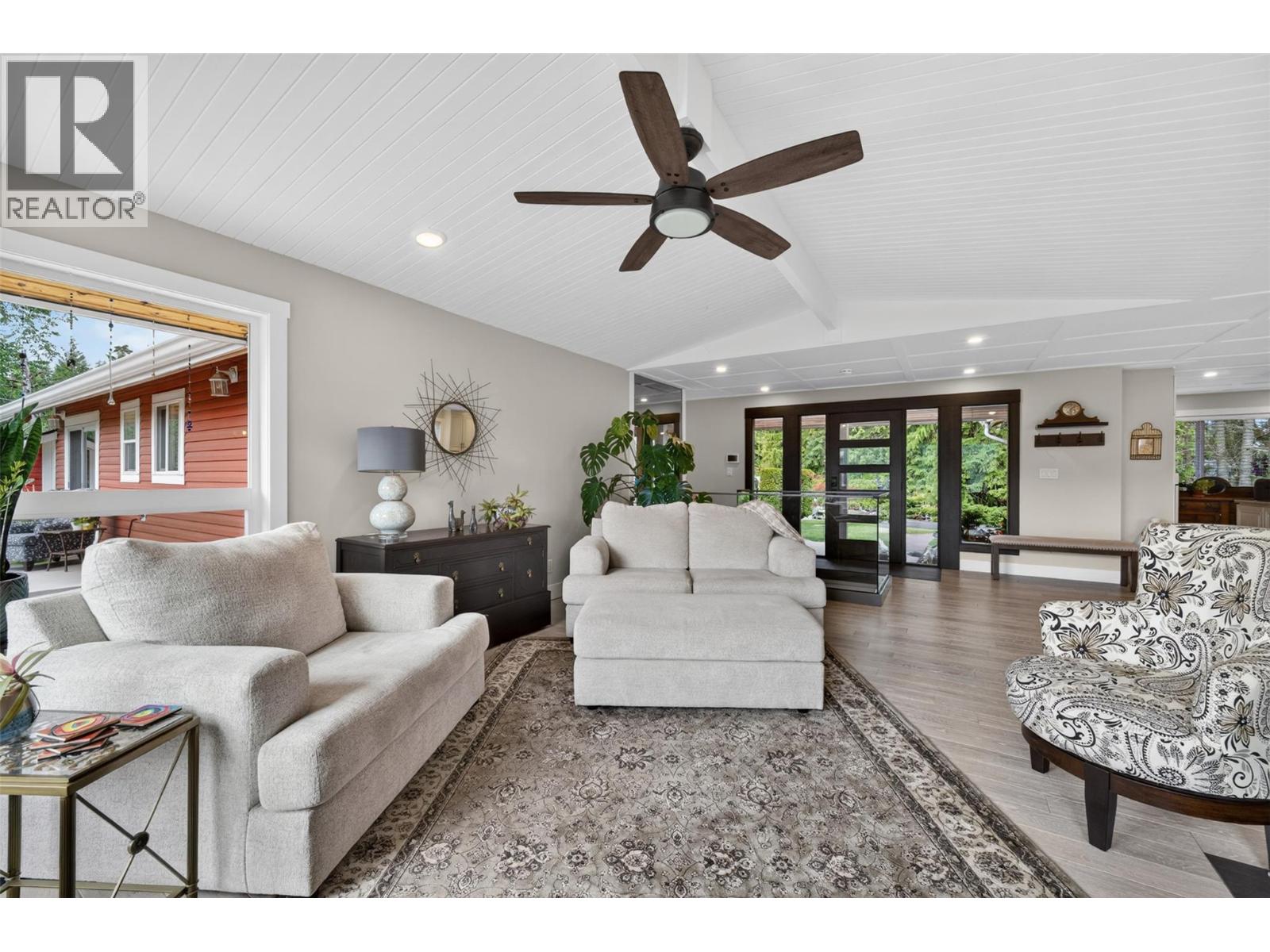 2414 Forest Drive - 18