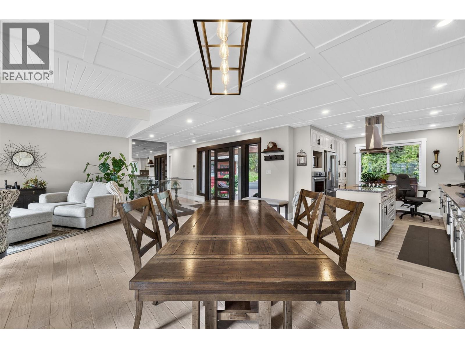 2414 Forest Drive - 19