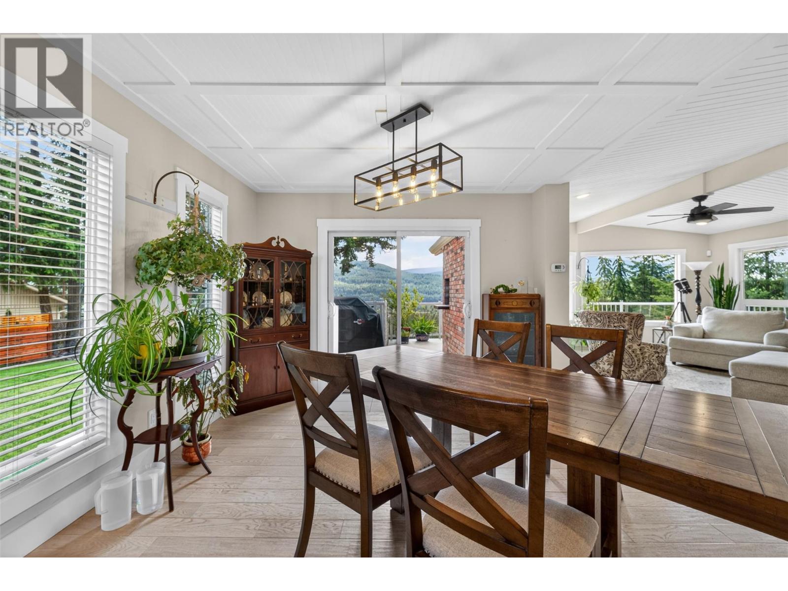 2414 Forest Drive - 24