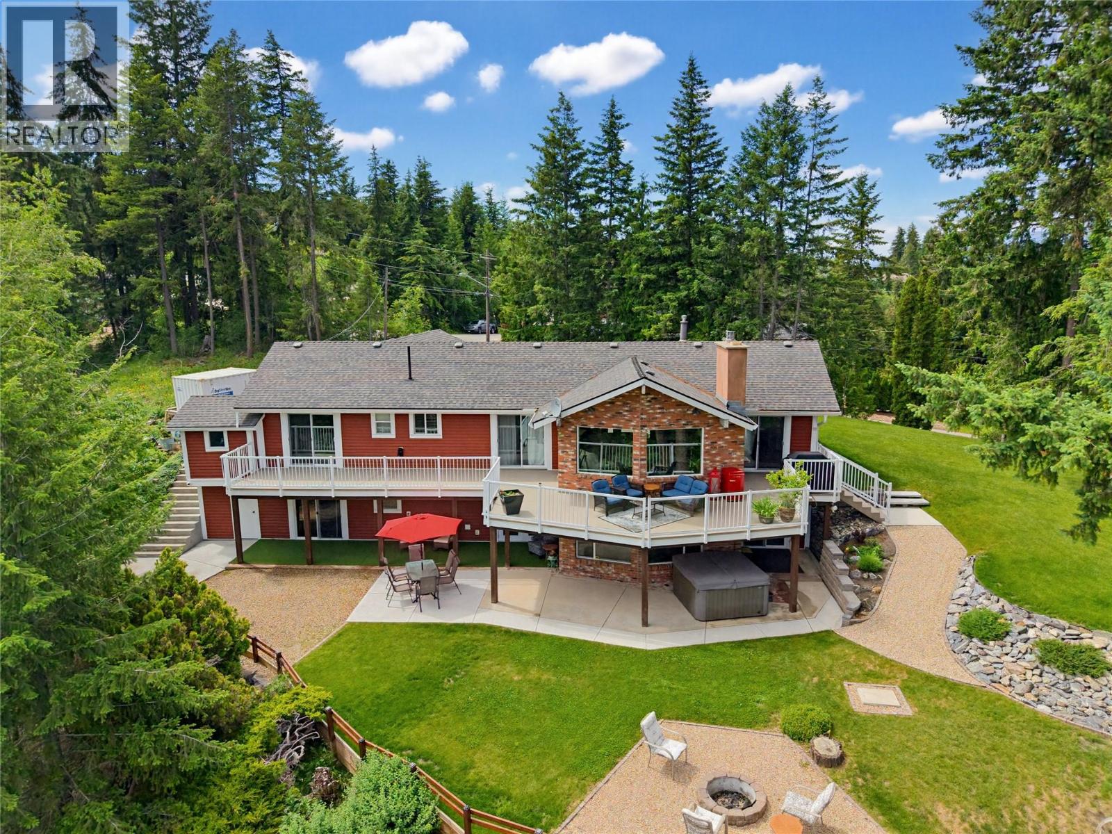 2414 Forest Drive - Image 3