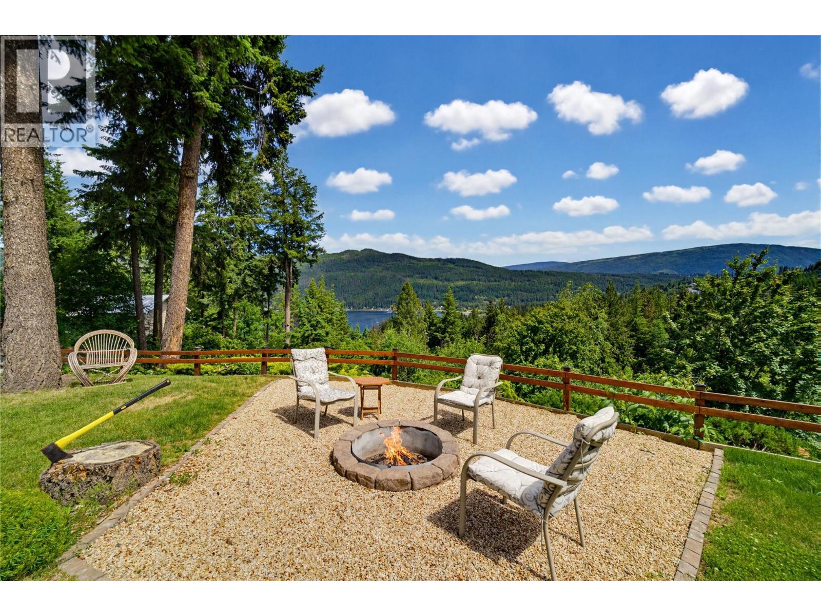 2414 Forest Drive - 4