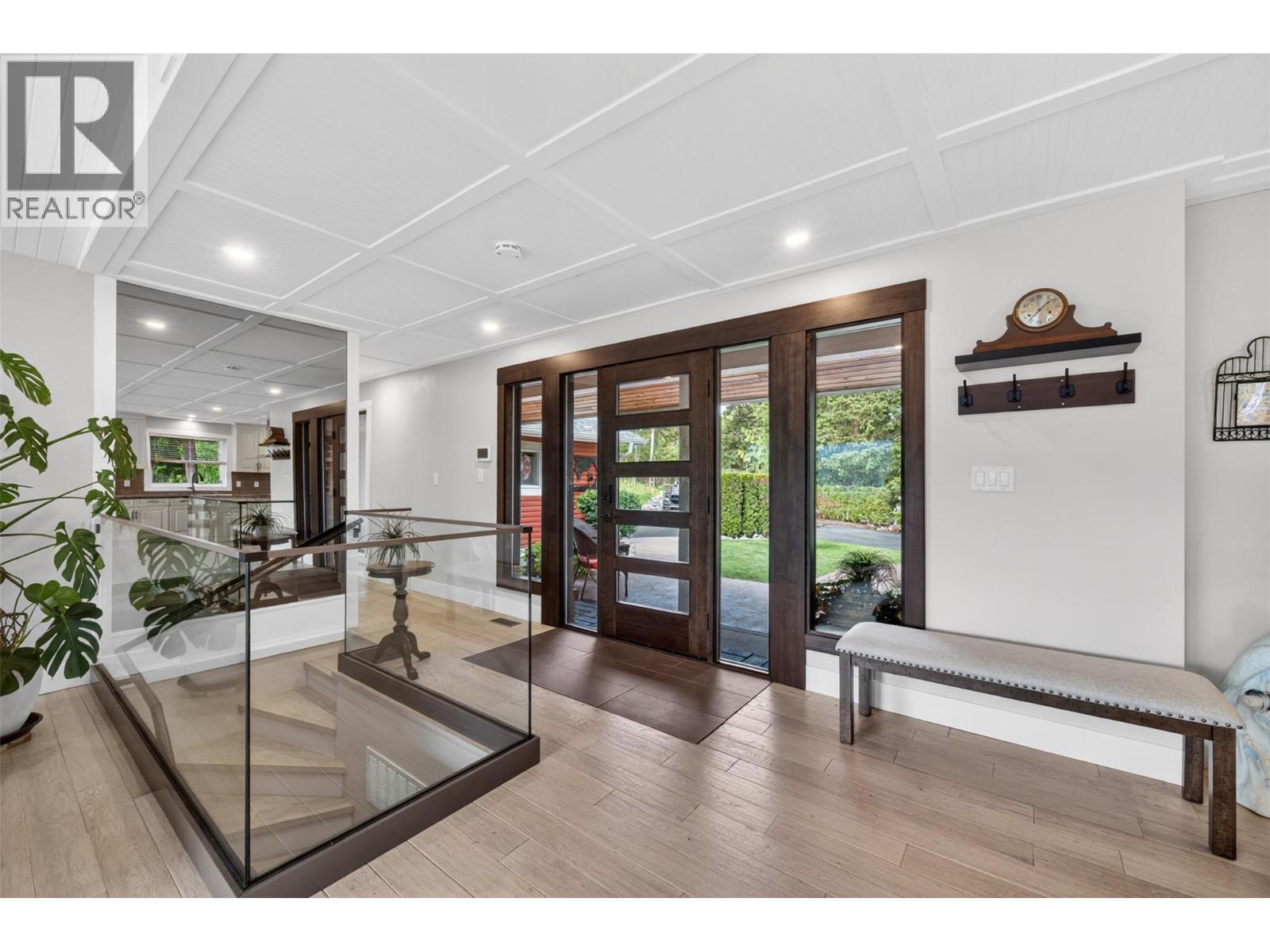 2414 Forest Drive - 12