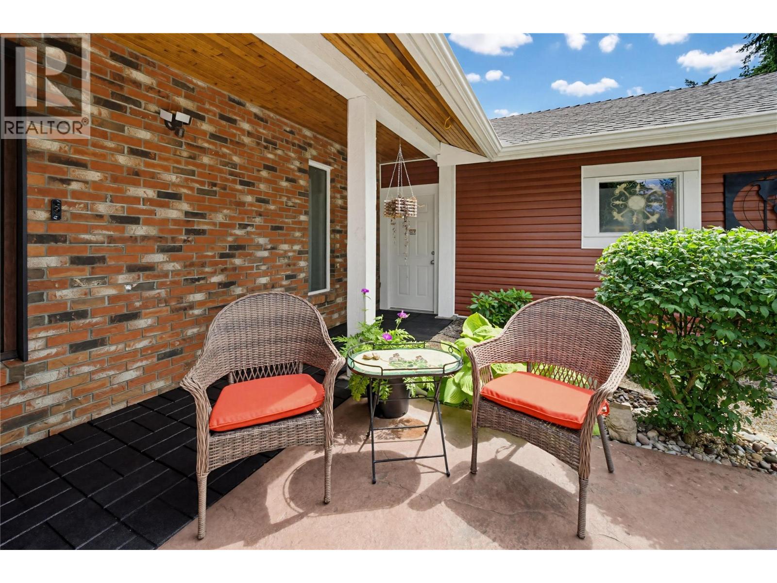 2414 Forest Drive - 10