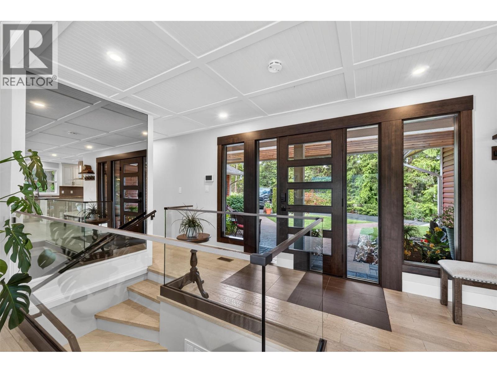 2414 Forest Drive - 11