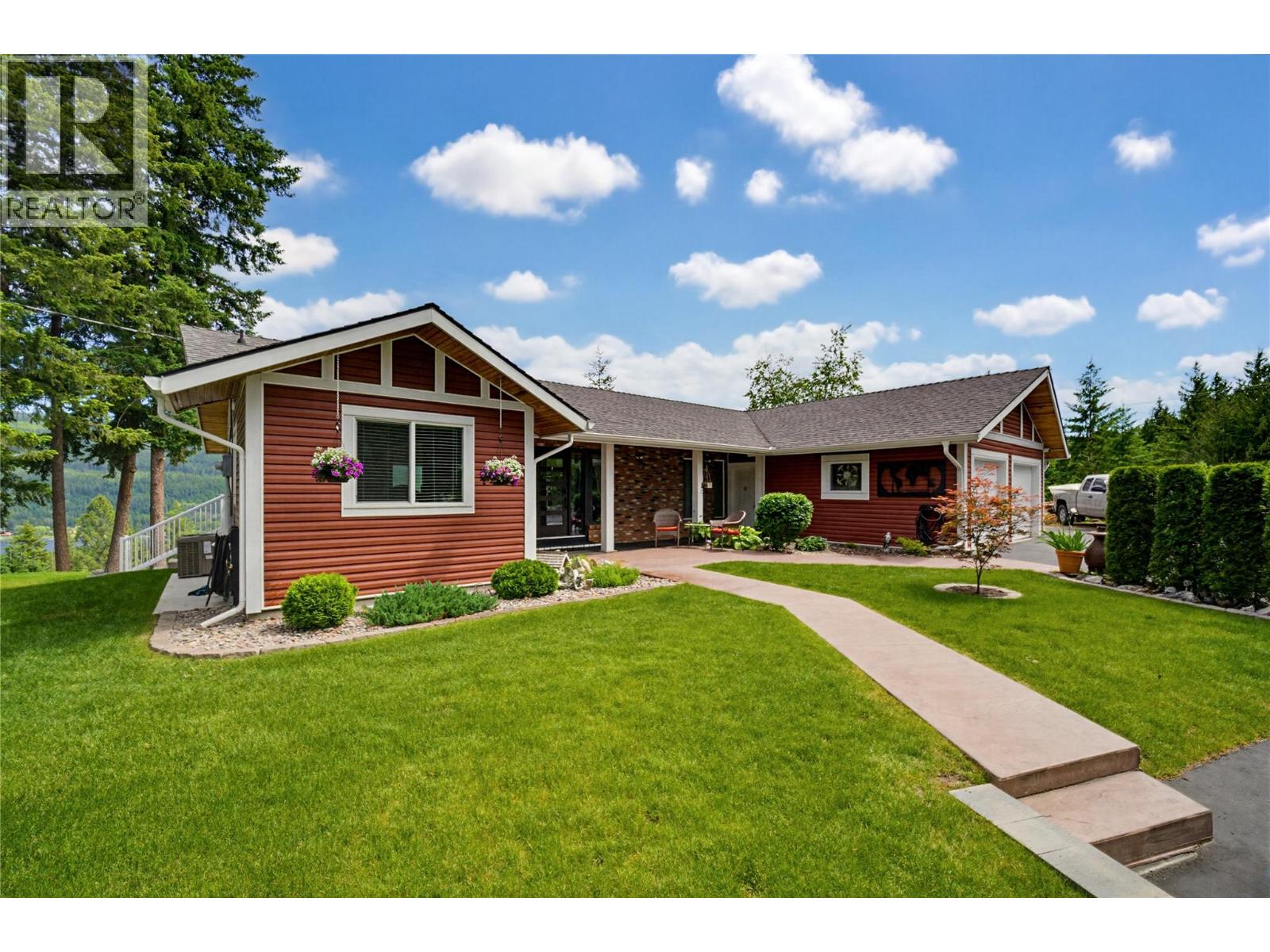 2414 Forest Drive - Image 2