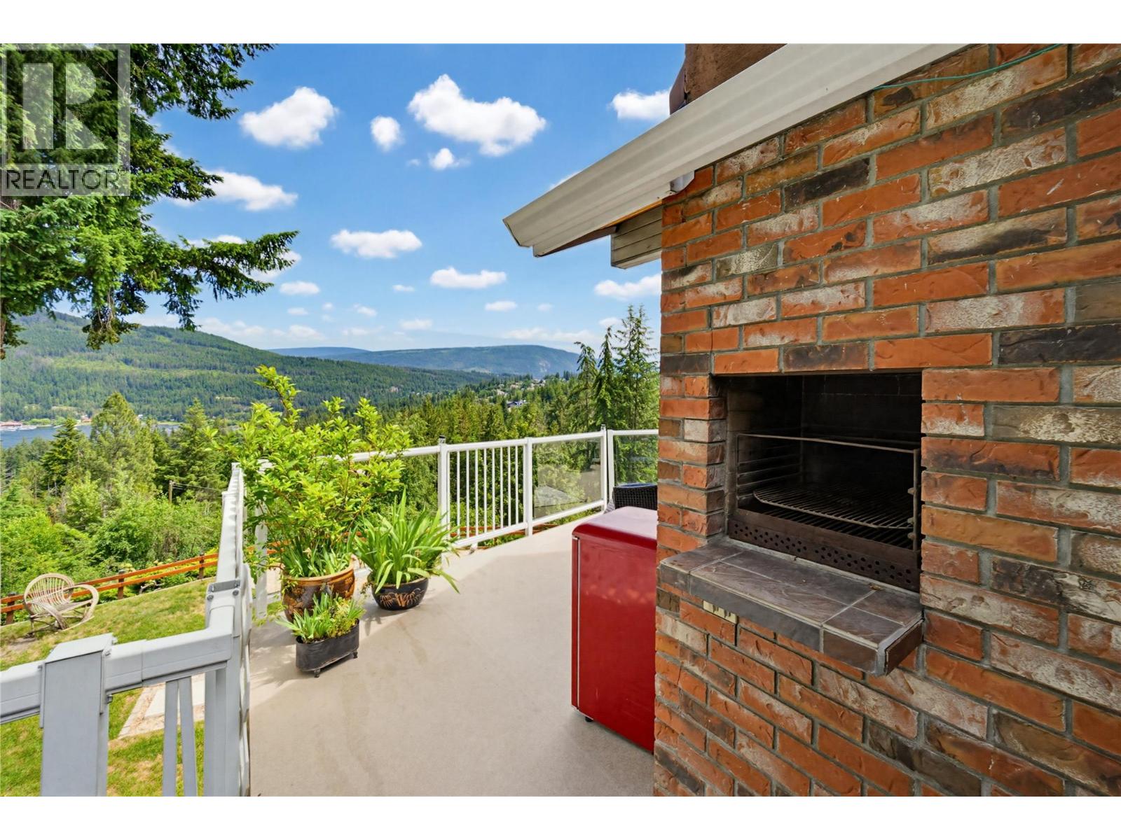 2414 Forest Drive - 43