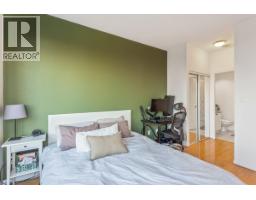 1003 6837 Station Hill Drive, Burnaby, BC V3N5B7 Photo 11