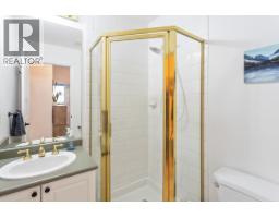 1003 6837 Station Hill Drive, Burnaby, BC V3N5B7 Photo 19