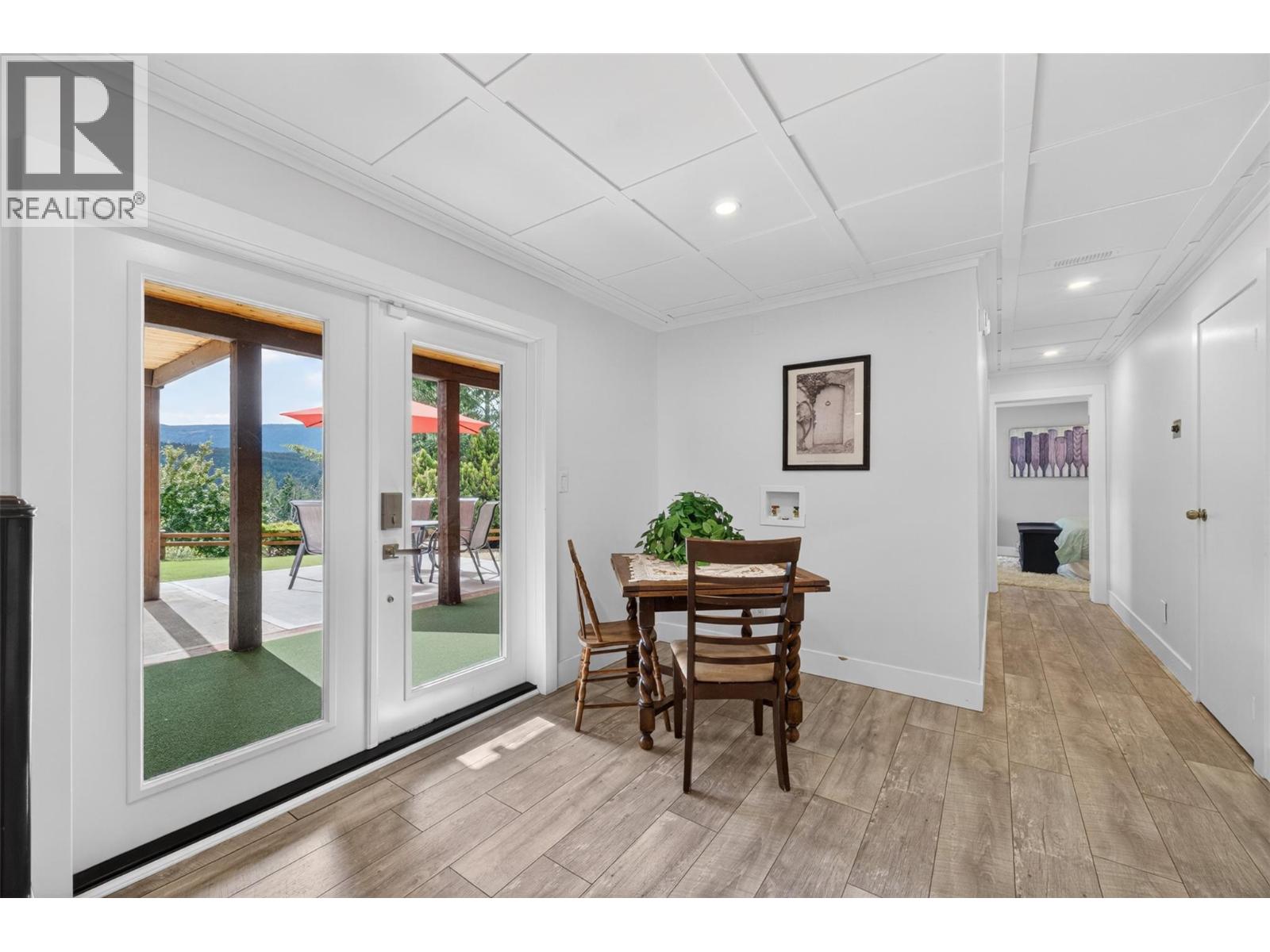 2414 Forest Drive - 58