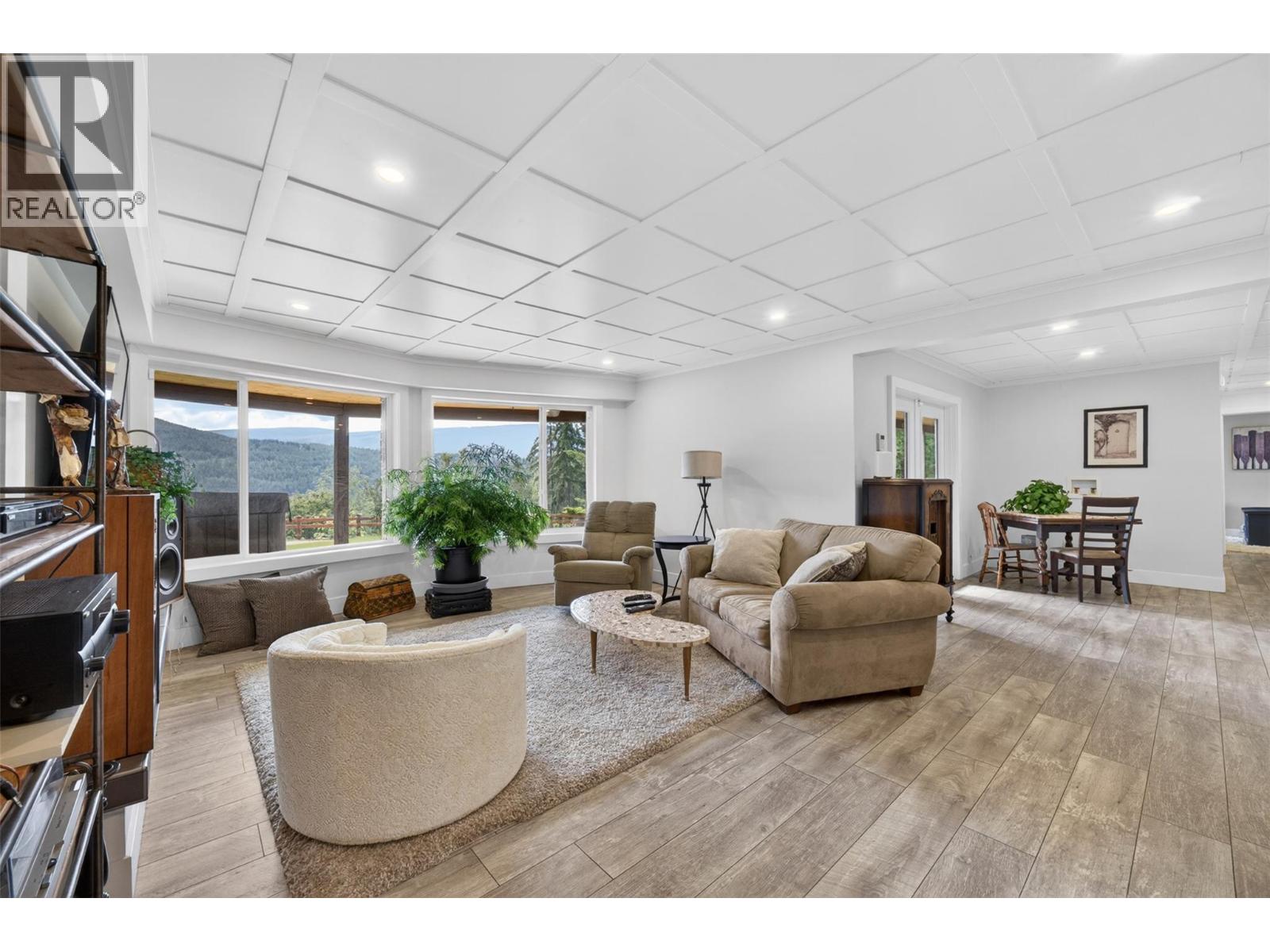 2414 Forest Drive - 54