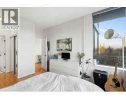 1003 6837 Station Hill Drive, Burnaby, BC V3N5B7 Photo 12