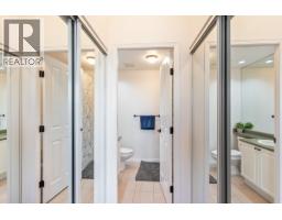 1003 6837 Station Hill Drive, Burnaby, BC V3N5B7 Photo 13