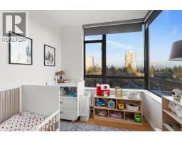 1003 6837 Station Hill Drive, Burnaby, BC V3N5B7 Photo 15